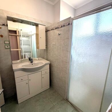 Maison 5 pièces 259000 €