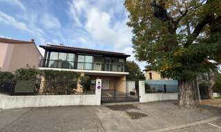 Maison 5 Pièces 120 m² à vendre à Romans-sur-Isère (26100)