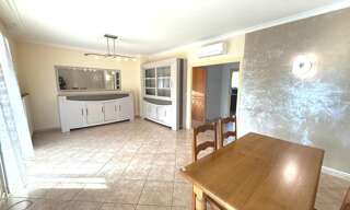 Maison 5 Pièces 120 m² à vendre à Romans-sur-Isère (26100)