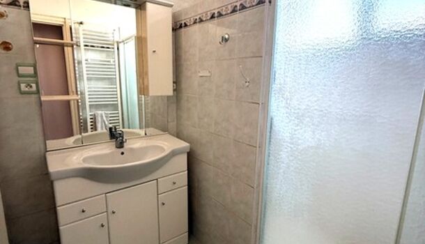 Villa / Maison 5 pièces  à vendre Romans-sur-Isère 26100