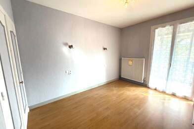 Maison 5 pièces 219000 €