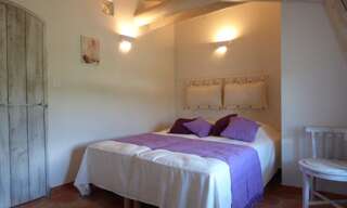 Maison 21 Pièces 550 m² à vendre à Forcalquier (04300)