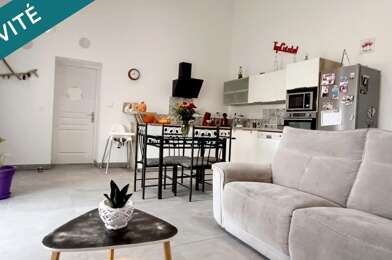 Maison 4 pièces 215000 €