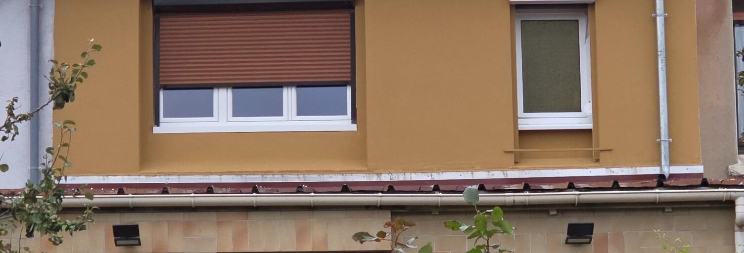 Maison 4 Pièces 101 m² à vendre à Saint-Martin-Boulogne (62280)