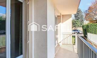 Appartement 4 Pièces 80 m² à vendre à Lyon 8 (69008)