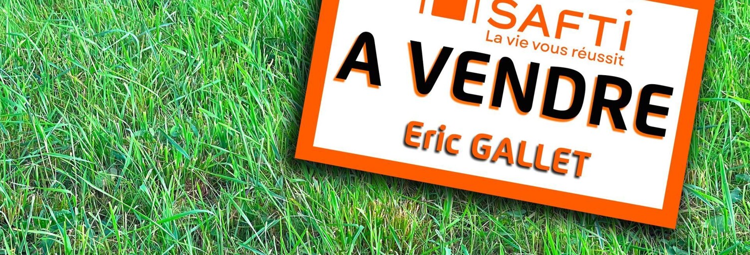 Terrain  1061 m² à vendre à Malemort (19360)