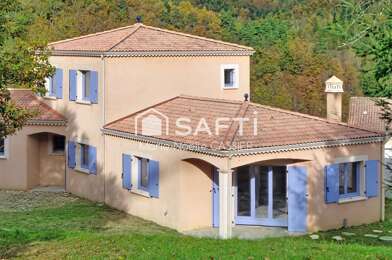 Maison 6 pièces 229000 €