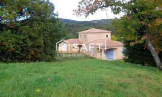 Maison 6 Pièces 147 m² à vendre à Gilhoc-sur-Ormèze (07270)