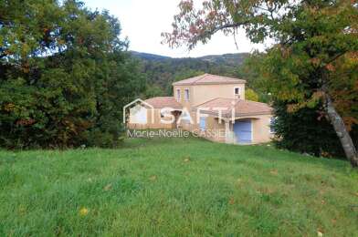 Maison 6 pièces 224000 €