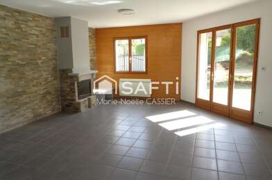 Maison 6 pièces 224000 €