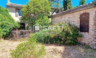 Maison 8 Pièces 150 m² à vendre à Robion (84440)