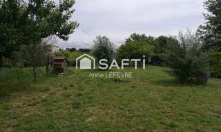 Terrain  1454 m² à vendre à Le Bourdet (79210)