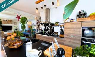 Maison 5 Pièces 119 m² à vendre à Cruviers-Lascours (30360)