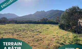 Terrain  365 m² à vendre à Sorède (66690)