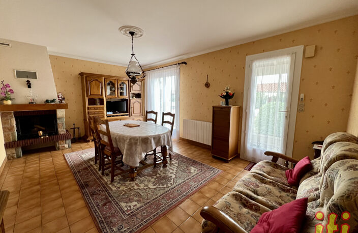 Plain pied 2 chambres — photo 3