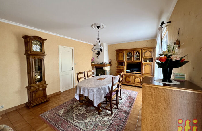 Plain pied 2 chambres — photo 4
