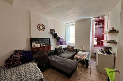 Appartement 1 pièces 70000 €