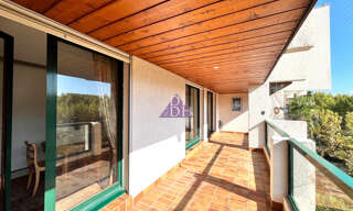 Appartement 3 Pièces 85 m² à vendre à Hyères (83400)