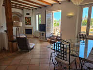 MAISON 6 PIECES - 5 CHAMBRES - PISCINE - A PIEDS DES PLAGES — photo 3