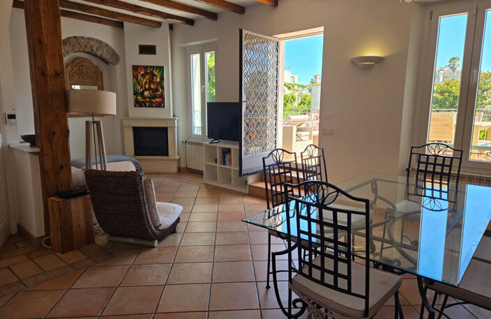 MAISON 6 PIECES - 5 CHAMBRES - PISCINE - A PIEDS DES PLAGES — photo 3