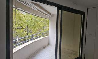 Appartement 4 Pièces 86 m² à louer à Montpellier (34000)