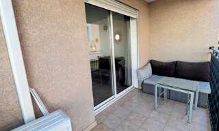 Appartement 3 Pièces 77 m² à vendre à Saint-Laurent-de-la-Salanque (66250)