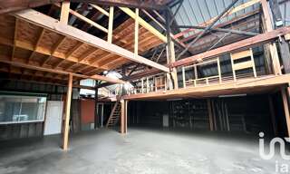 Maison 7 Pièces 183 m² à vendre à Le Mans (72000)