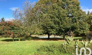 Maison 4 Pièces 83 m² à vendre à Villiers-au-Bouin (37330)