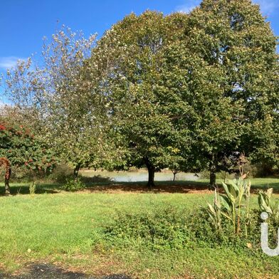 Maison 4 pièces 184900 €