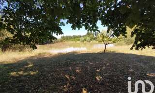 Maison 4 Pièces 83 m² à vendre à Villiers-au-Bouin (37330)