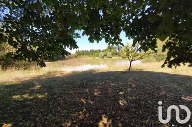 Maison 4 pièces 169900 €