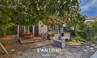 Maison 5 Pièces 132 m² à vendre à Béziers (34500)