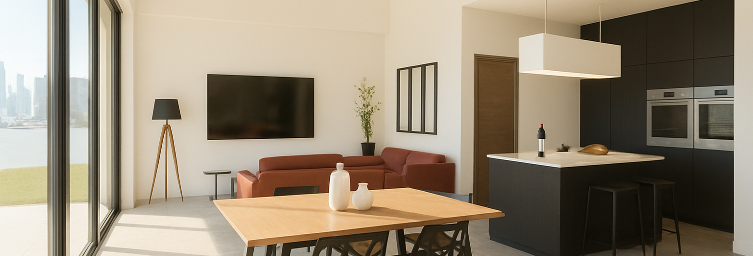 Maison 6 Pièces 180 m² à vendre à Châlons-en-Champagne (51000)