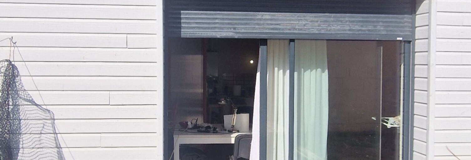 Appartement 4 Pièces 92 m² à vendre à Châlons-en-Champagne (51000)