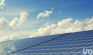 Commerce  180 m² à vendre à Les Pennes-Mirabeau (13170)