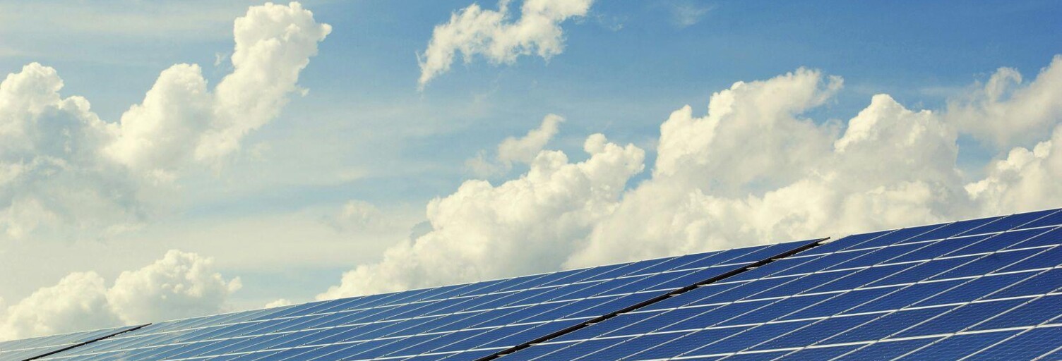 Commerce  180 m² à vendre à Les Pennes-Mirabeau (13170)