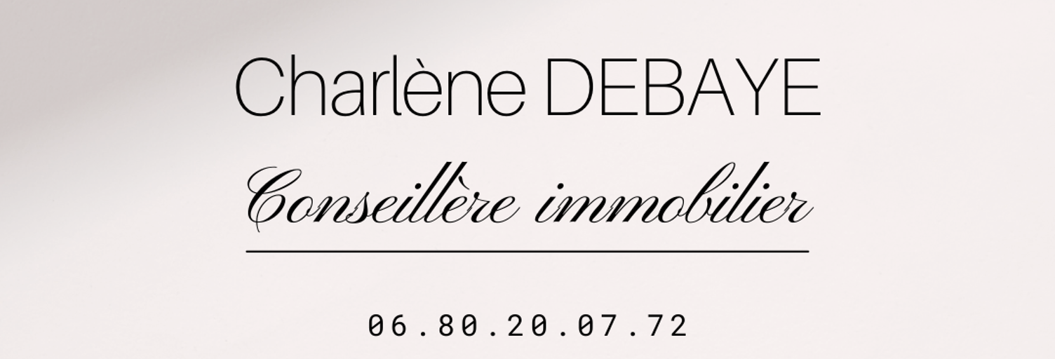 Maison 5 Pièces 135 m² à vendre à Blancs-Coteaux (51130)
