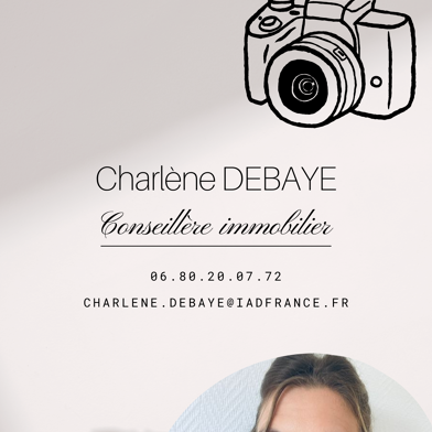 Maison 5 pièces 130000 €