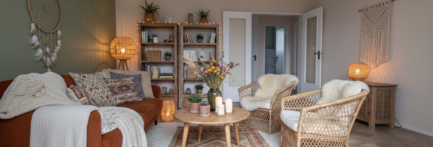 Appartement 3 Pièces 65 m² à vendre à Dreux (28100)