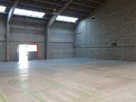 Local commercial — photo 2