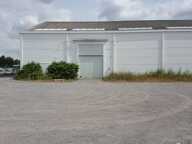 Local commercial — photo 4