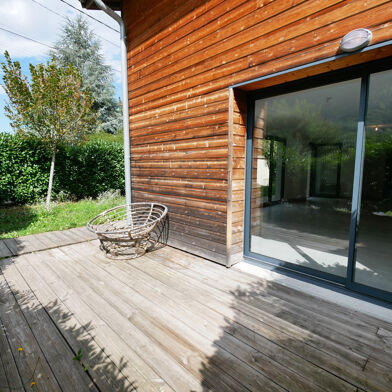 Appartement 5 pièces 495000 €