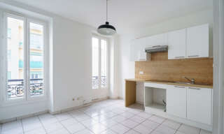 Appartement 2 Pièces 34 m² à louer à Marseille 5 (13005)