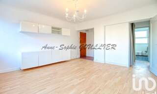 Appartement 3 Pièces 56 m² à vendre à Conflans-Sainte-Honorine (78700)