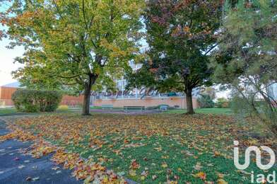 Appartement 3 pièces 159000 €