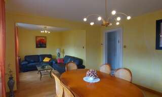 Maison 4 Pièces 75 m² à vendre à Fameck (57290)