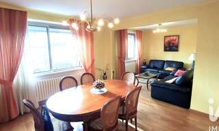 Maison 4 Pièces 75 m² à vendre à Fameck (57290)