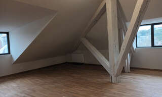 Appartement 3 Pièces 94 m² à louer à Poitiers (86000)