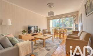 Appartement 3 Pièces 64 m² à vendre à Rennes (35000)