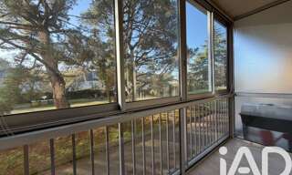 Appartement 3 Pièces 64 m² à vendre à Rennes (35000)